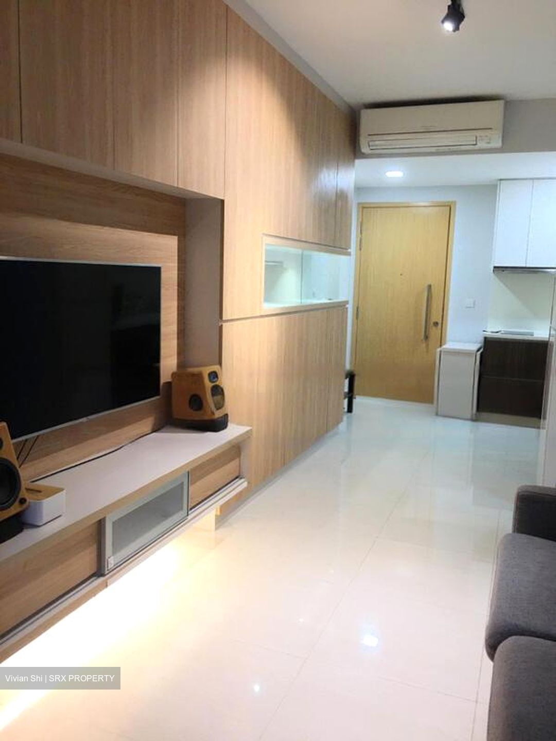 La Fiesta (D19), Condominium #563694281